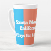 Gummibärenfabrik Milchtasse (Linke Ecke)