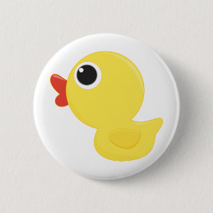 GummiDuckie Button