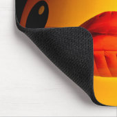 GummiDuckie Mousepad (Ecke)