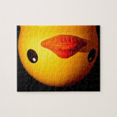 GummiDuckie Puzzle (Horizontal)