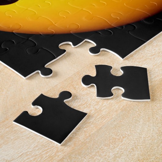 GummiDuckie Puzzle (Seite)