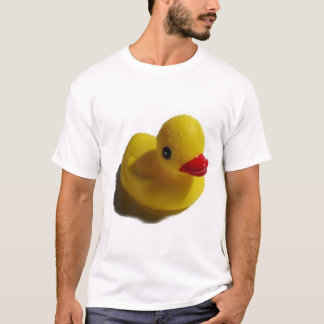 Gummiduckie T-Shirt
