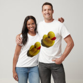 Gummiduckie T-Shirt (Unisex)