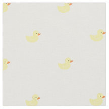 GummiDuckies