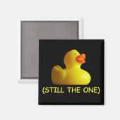 Gummidüsen (noch die Einzel)-Magnete Magnet (Vorderseite/Rückseite)