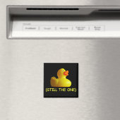 Gummidüsen (noch die Einzel)-Magnete Magnet (In Situ (Geschirrspüler))