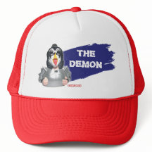 Gummienten KUSS Gene Simmons