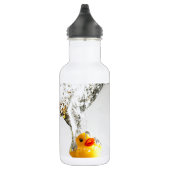 Gummienten Trinkflasche (Rechts)