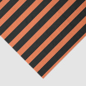 Gummigeschenktüte Seidenpapier (Ausschnitt)