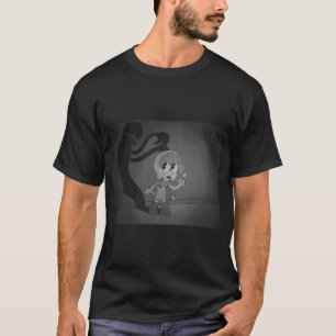 Gummischlauch Axel T - Shirt