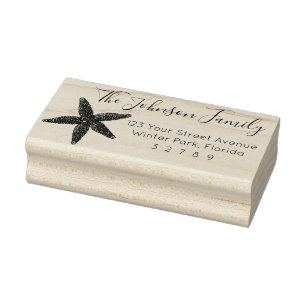 GUMMISTEMPEL
