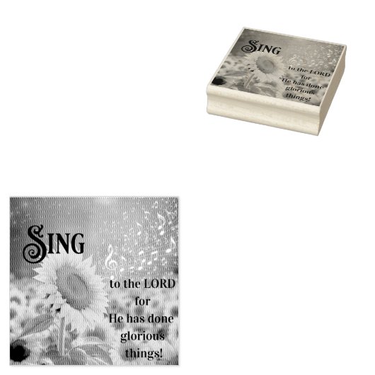 Gummistempel (Stempel)