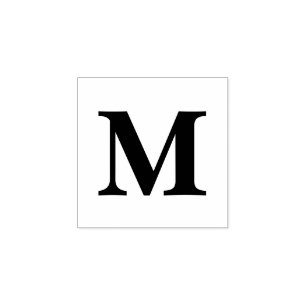  GUMMISTEMPEL