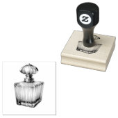 Gummistempel (Stempel)