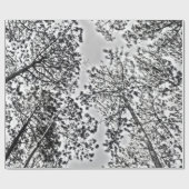 Gumtree Packpapier (Flach)