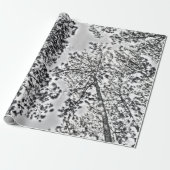 Gumtree Packpapier (Ungerollt)