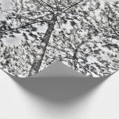 Gumtree Packpapier (Ecke)