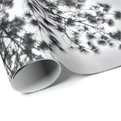 Gumtree Packpapier (Rolleneckpunkt)