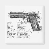 Gun Diagramm V2 Magnet (Vorne)