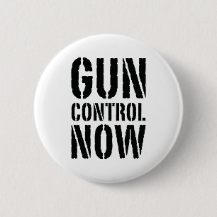 Gun-Kontrolle jetzt Button