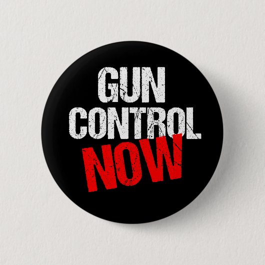 Gun-Kontrolle jetzt Button (Vorderseite)