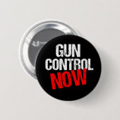 Gun-Kontrolle jetzt Button (Vorne & Hinten)