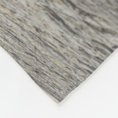 Gun turret auf alten Stadtmauern in Valletta, Malt Fleecedecke (Ecke)