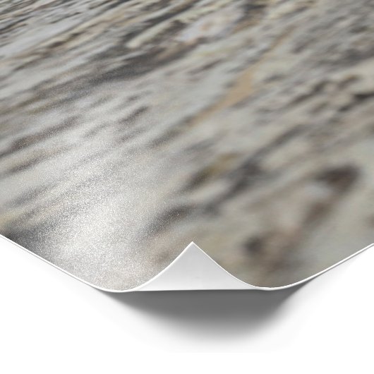 Gun turret auf alten Stadtmauern in Valletta, Malt Fotodruck (Ecke)