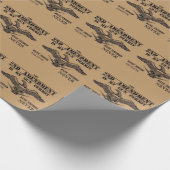 GUN-ZULASSUNG 2. ÄNDERUNG GESCHENKPAPIER (Ecke)