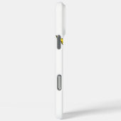 Gundam 00 Celestial Seing Case-Mate iPhone Hülle (Rückseite / Rechts)