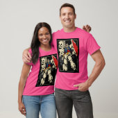 Gundam Vintag T-Shirt (Unisex)