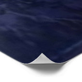 Gundam W 27 Poster (Ecke)