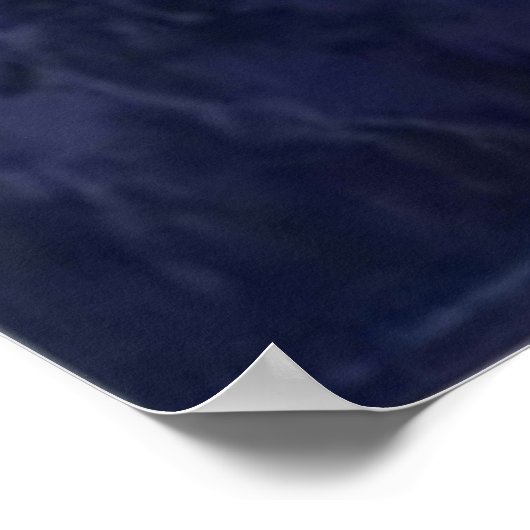 Gundam W 27 Poster (Ecke)