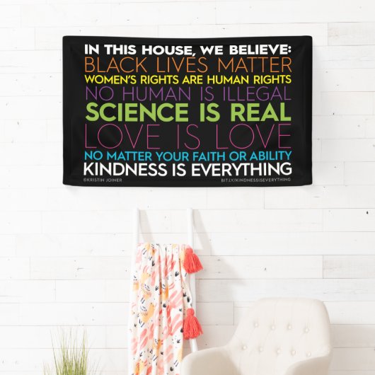 #günessIsEverything Banner (Insitu)