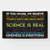 #günessIsEverything Banner (Horizontal)