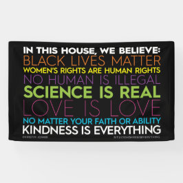 #günessIsEverything Banner