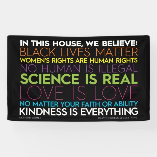 #günessIsEverything Banner (Horizontal)