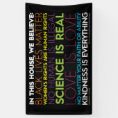 #günessIsEverything Banner (Vertikal)