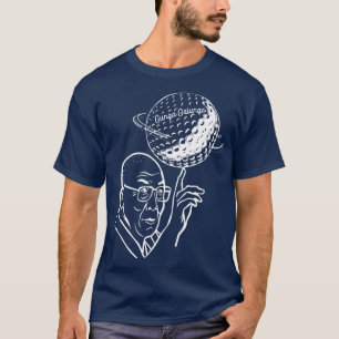 Gunga Galunga 1 T-Shirt