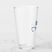 Gunks Climbing Quickziehen Glas (Rechts)