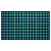 Gunn Ancient Tartan Stoff (Fat Quarter (45,7 x 55,9 cm))