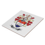 Gunn-Familienwappen-Wappen Fliese<br><div class="desc">Gunn-Familienwappen und Scottish-Gunn-Wappen. Für Männer mit dem Gunn-Familiennamen und für Frauen mit den Gunn-Nachnamen. Klicken Sie an unseren Speicher: "Gunn-Familienwappen",  zum aller unserer Entwürfe zu sehen,  den Gunn-Familiennamen zu kennzeichnen.</div>