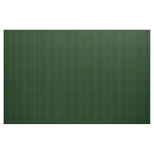 Gunn Tartan Stoff (Yard (91,4 cm))