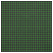 Gunn Tartan Stoff (Muster)