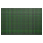 Gunn Tartan Stoff (Fat Quarter (45,7 x 55,9 cm))