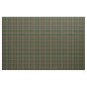 Gunn Weathered Original Scottish Tartan Stoff (Yard (91,4 cm))