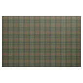 Gunn Weathered Original Scottish Tartan Stoff (Fat Quarter (45,7 x 55,9 cm))