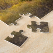Gunnison National Forest Puzzle (Seite)