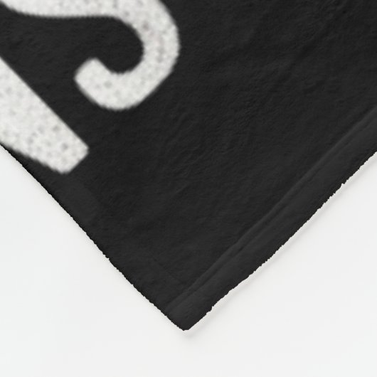 GUNPA wie ein normaler Großvater, aber mehr Spaß u Fleecedecke (Ecke)