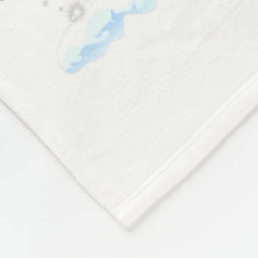 Guns Christmas Tree Funny Men Xmas 2024 For Gun Lo Fleecedecke (Ecke)